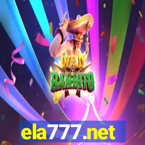 ela777.net