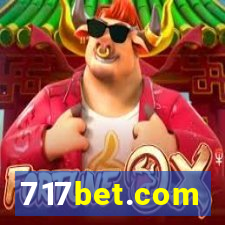 717bet.com