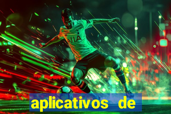 aplicativos de jogos para ganhar dinheiro de verdade no pix