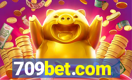 709bet.com