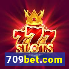 709bet.com