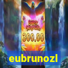 eubrunozl