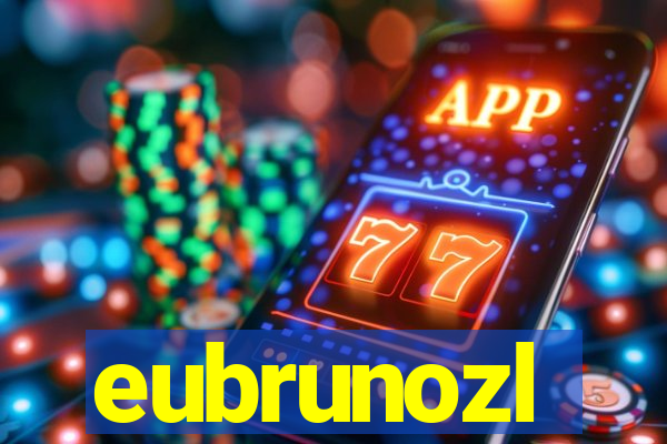 eubrunozl