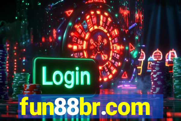 fun88br.com