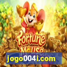 jogo004i.com