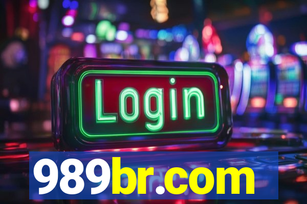 989br.com