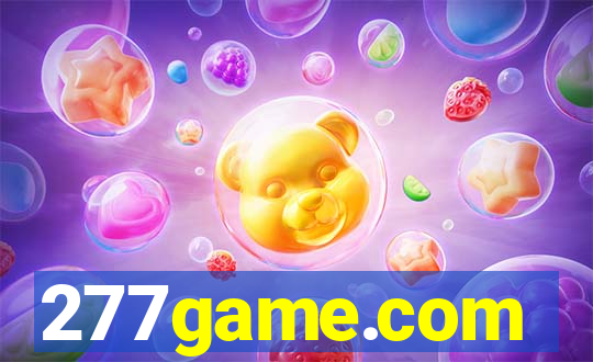 277game.com