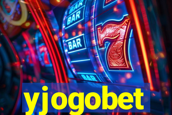 yjogobet