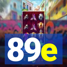 89e