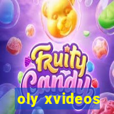 oly xvideos