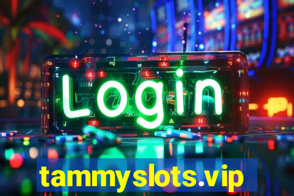 tammyslots.vip