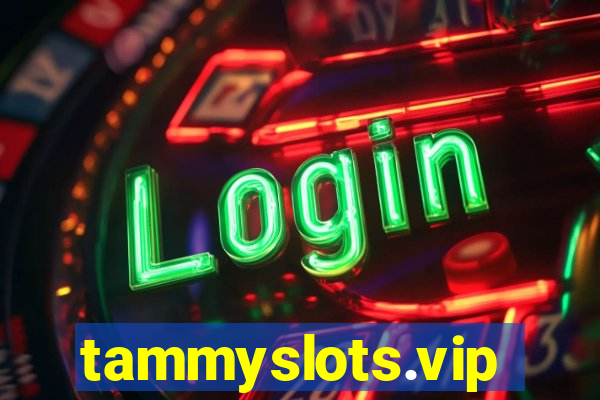 tammyslots.vip