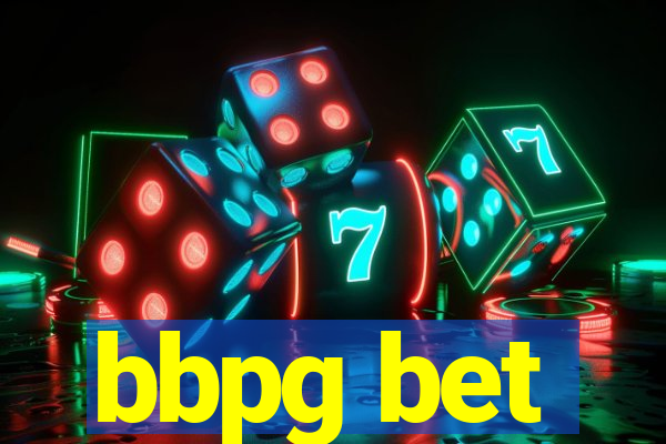 bbpg bet