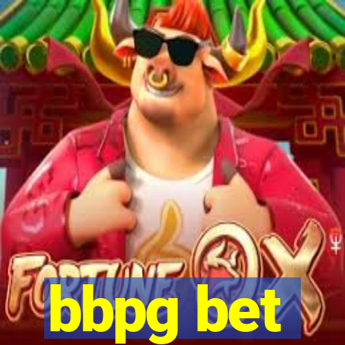 bbpg bet