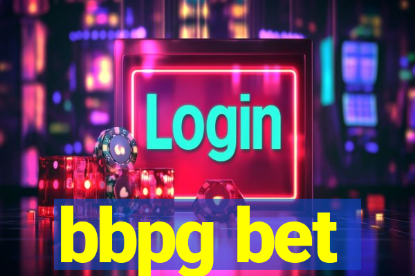 bbpg bet