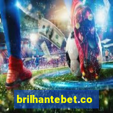 brilhantebet.com