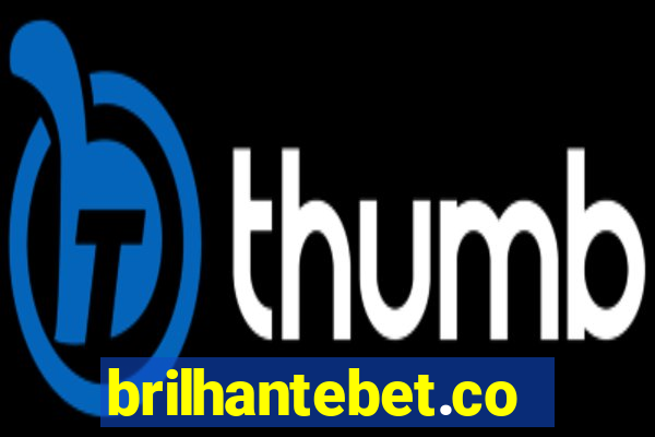 brilhantebet.com