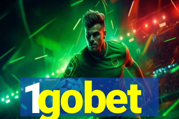 1gobet