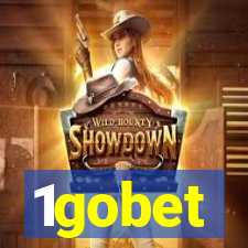 1gobet