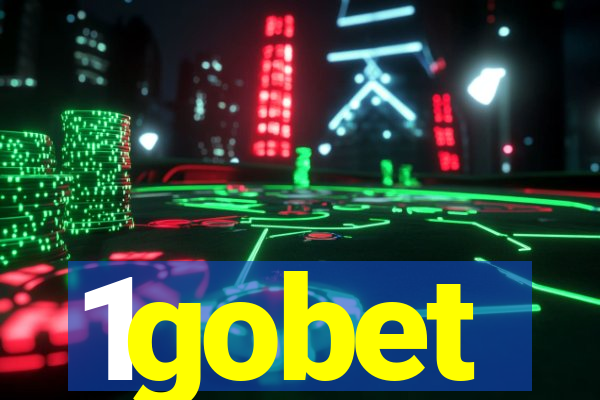 1gobet