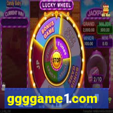 ggggame1.com