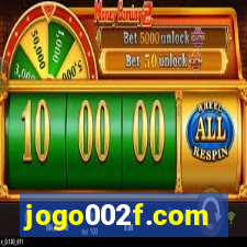 jogo002f.com