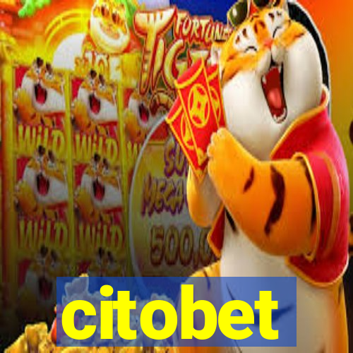 citobet