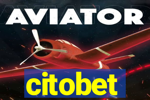 citobet