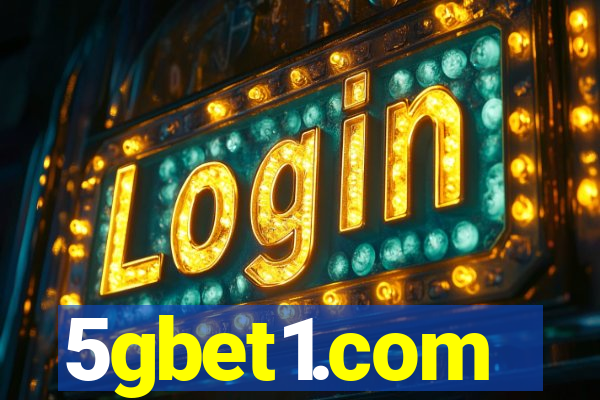 5gbet1.com