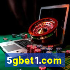 5gbet1.com