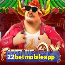 22betmobileapp