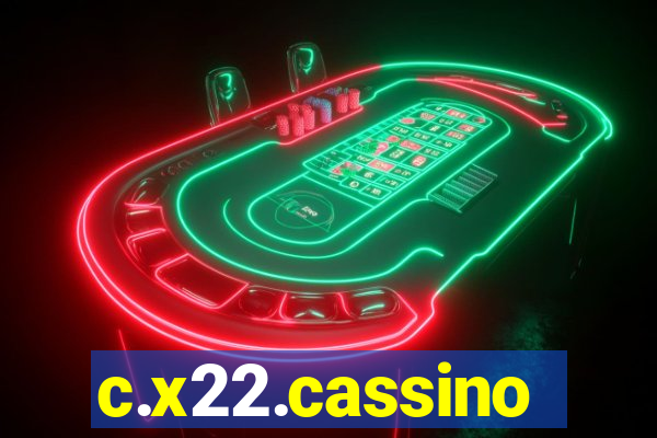 c.x22.cassino