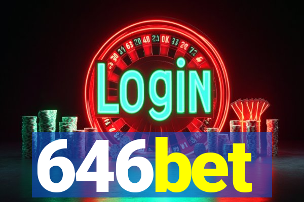 646bet