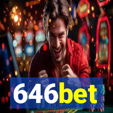 646bet