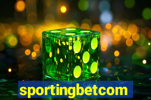 sportingbetcom