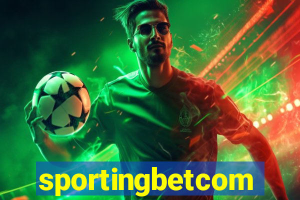 sportingbetcom