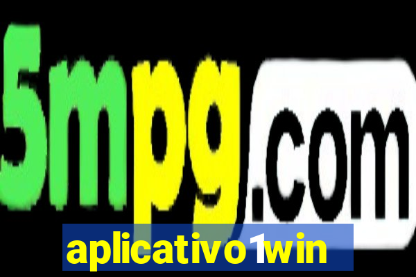 aplicativo1win