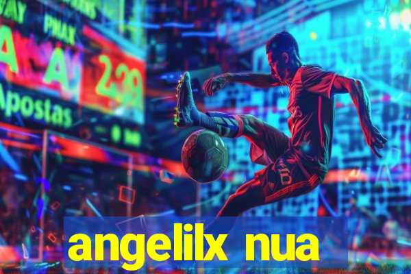 angelilx nua