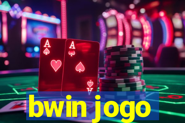 bwin jogo