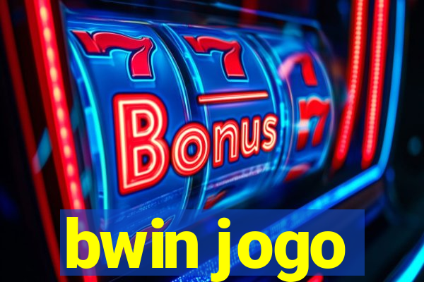 bwin jogo