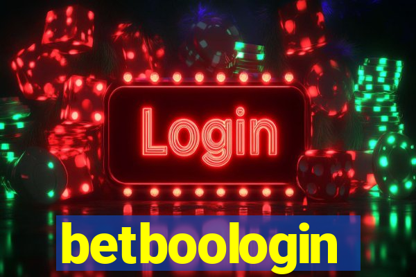 betboologin