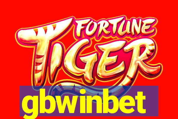 gbwinbet