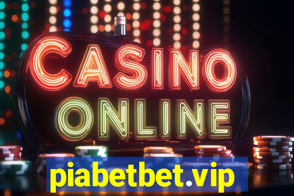 piabetbet.vip