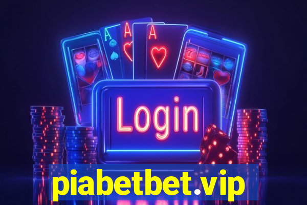 piabetbet.vip