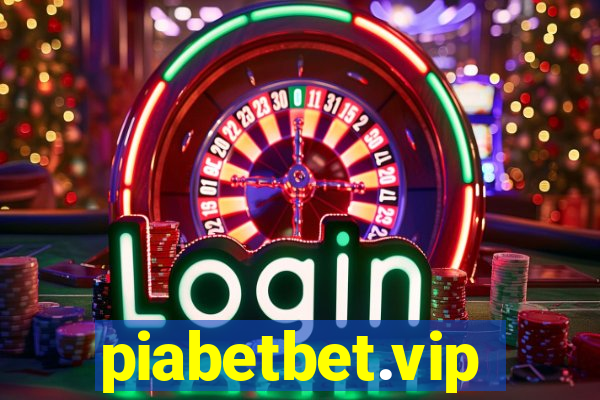 piabetbet.vip