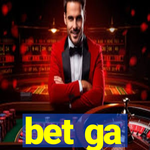 bet ga