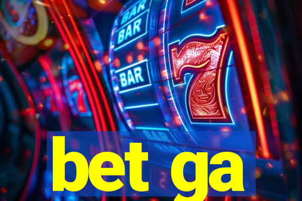 bet ga