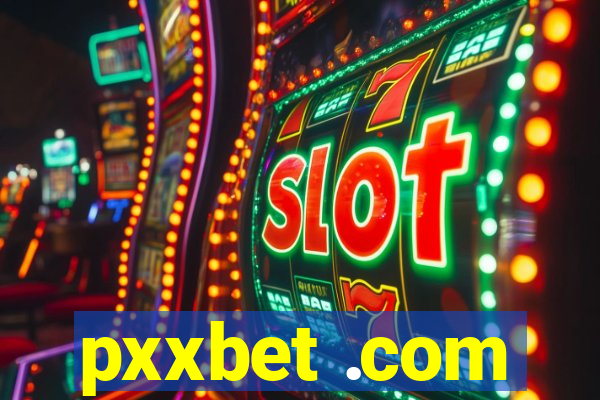 pxxbet .com