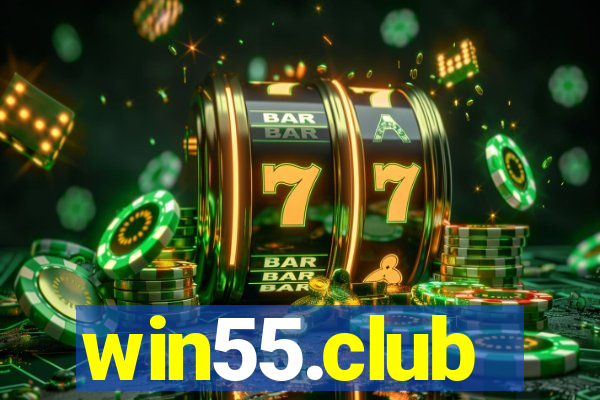 win55.club