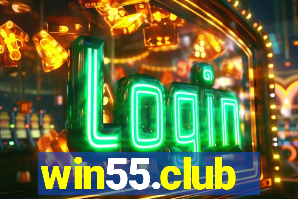 win55.club